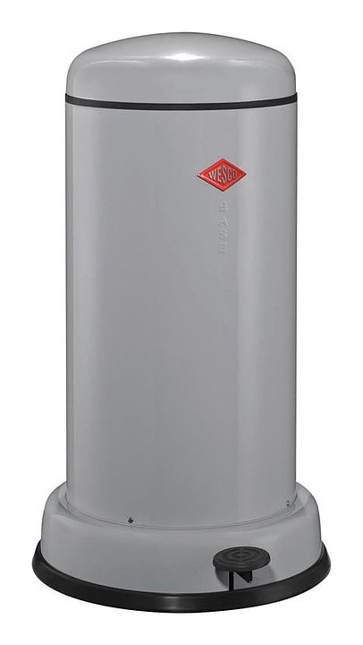 Ведро для мусора Wesco BASEBOY 135531-03