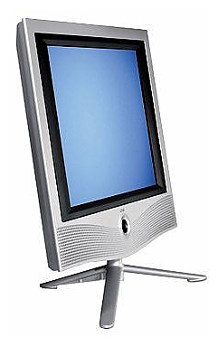 ЖК телевизор Loewe Xelos A 20