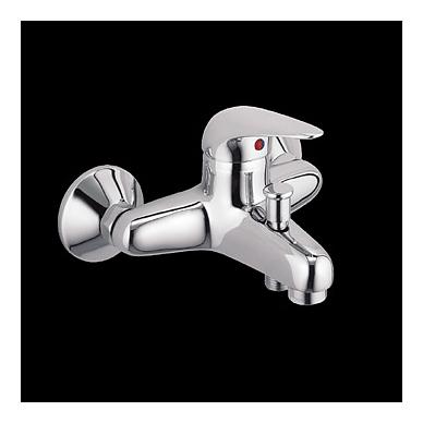 Смеситель Damixa Calisto Evolution 11100