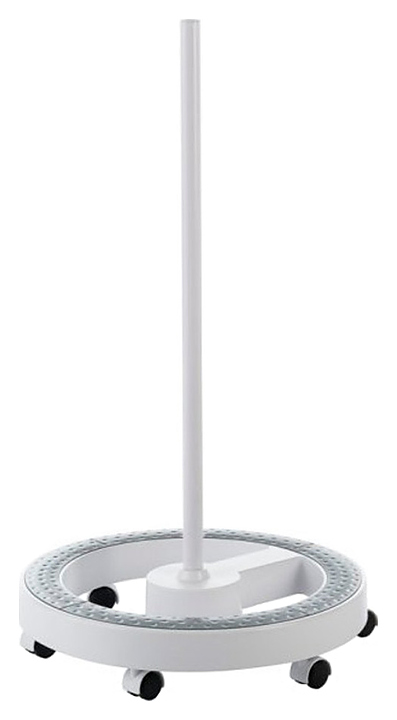 Стойка Gezatone для лампы-лупы