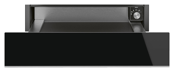 Подогреватель посуды SMEG CPR615NX