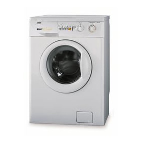 Стиральная машина Electrolux Professional ZWS 382