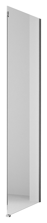 Стенка боковая Ambassador Benefit 80HX 80х200 см