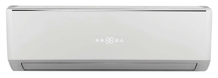 Настенная сплит-система Tosot T12H-SLEu / I / T12H-SLEu / O