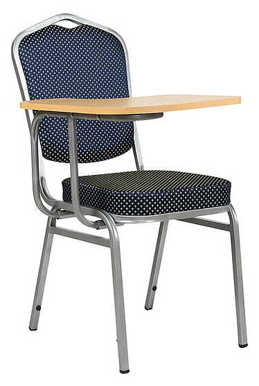 Стул ChiedoCover Хит 20 мм с пюпитром