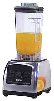 Блендер Starfood BL-020 В