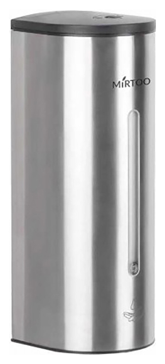 Дозатор MIRTOO FG2020 глянцевый
