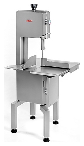 Ленточная пила Mainca BM-2500