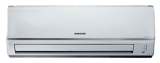 Кондиционер Samsung AQ18NEN