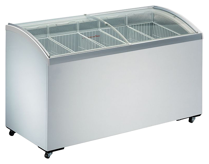 Ларь морозильный Derby EK-57C (95500200)