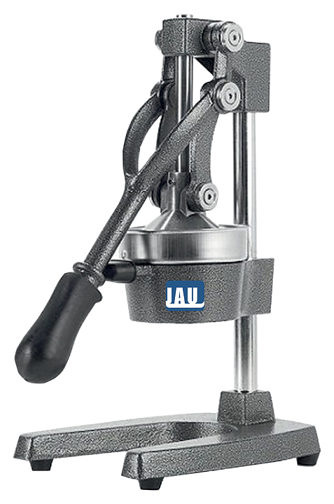 Пресс для цитрусовых JAU J-120 черная