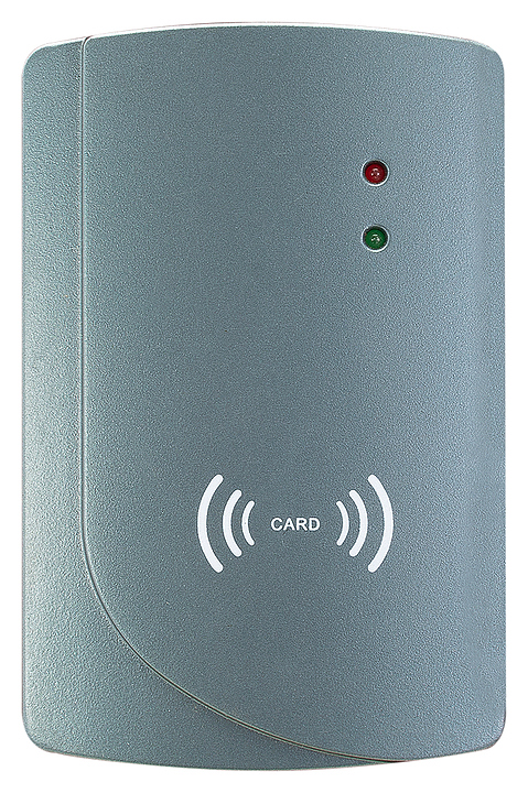 Контроллер автономной системы настенный HSU HSU-HAC