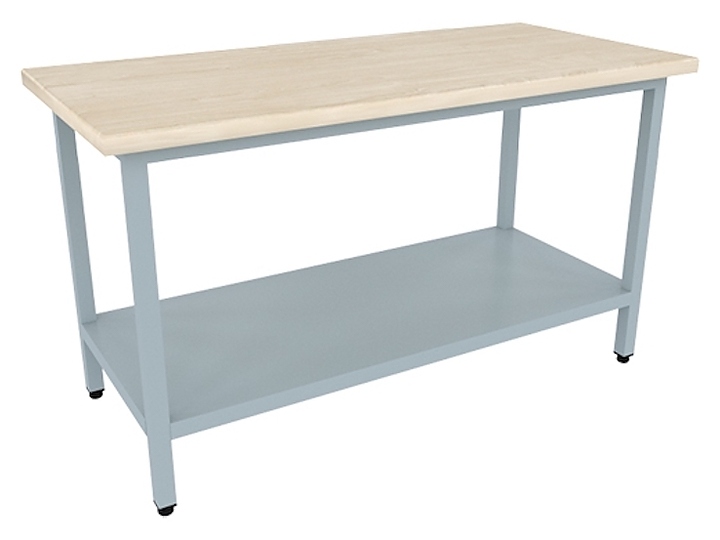 Стол кондитерский ПищТех СРОк-12/7