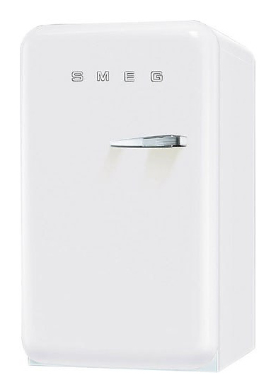 Минибар SMEG FAB10HLB