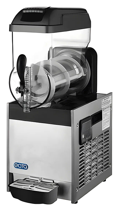 Гранитор EKSI SMB-1x15L