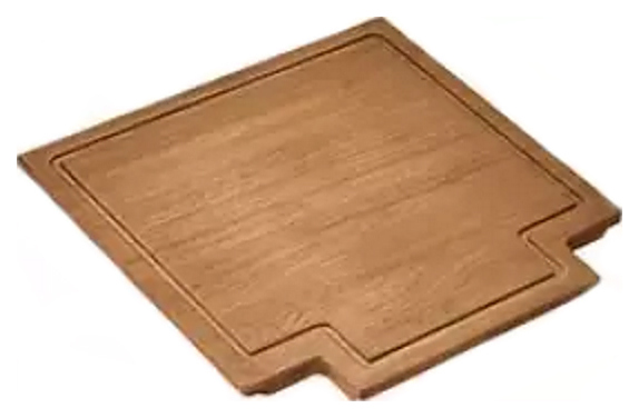 Разделочная доска SMEG TLQ40