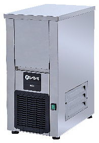 Льдогенератор Смирнов ICE 25