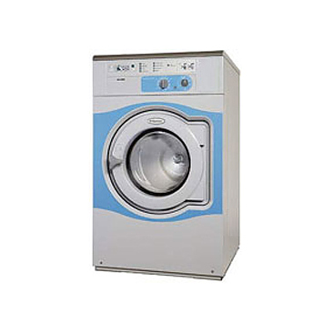 Стиральная машина Electrolux Professional W 475N, Классик контроль, крашеная
