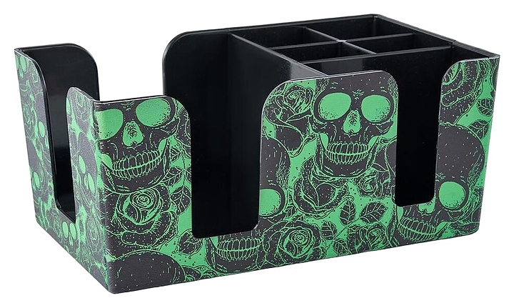 Органайзер барный P.L. Barbossa 81222460 