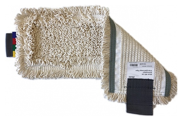 Моп Vileda Professional Контракт УльтраСпид Про