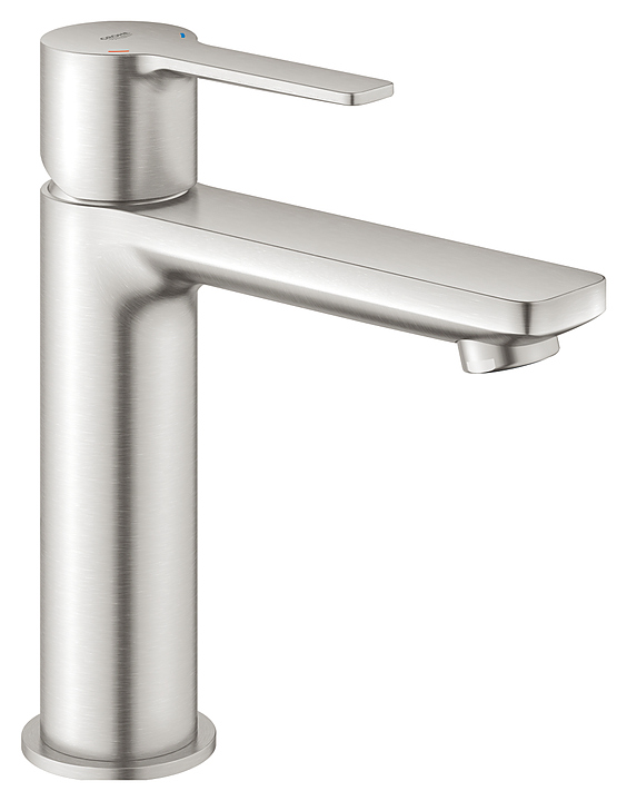 Смеситель Grohe Lineare DN 15 S-SIZE 23106DC1