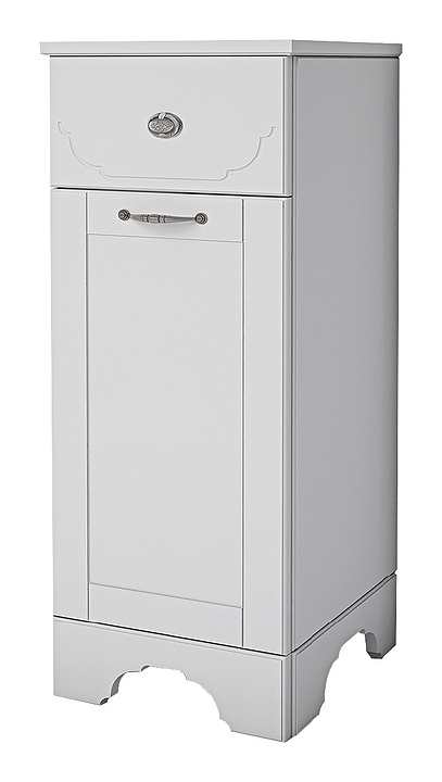 Комод Dreja Antia 99.0429 30 см