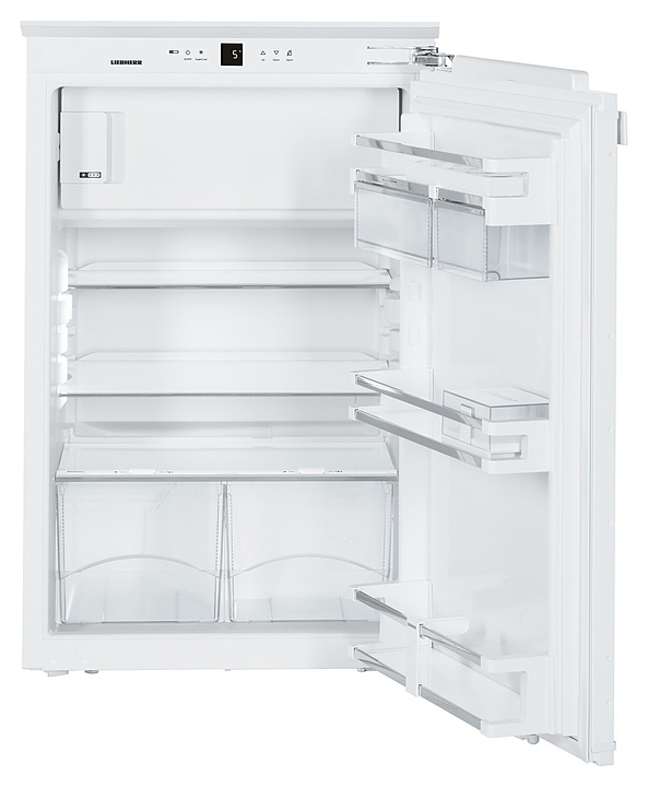 Встраиваемый холодильник Liebherr IKP 1664