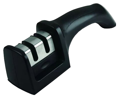 Точилка для ножей MACO 413968