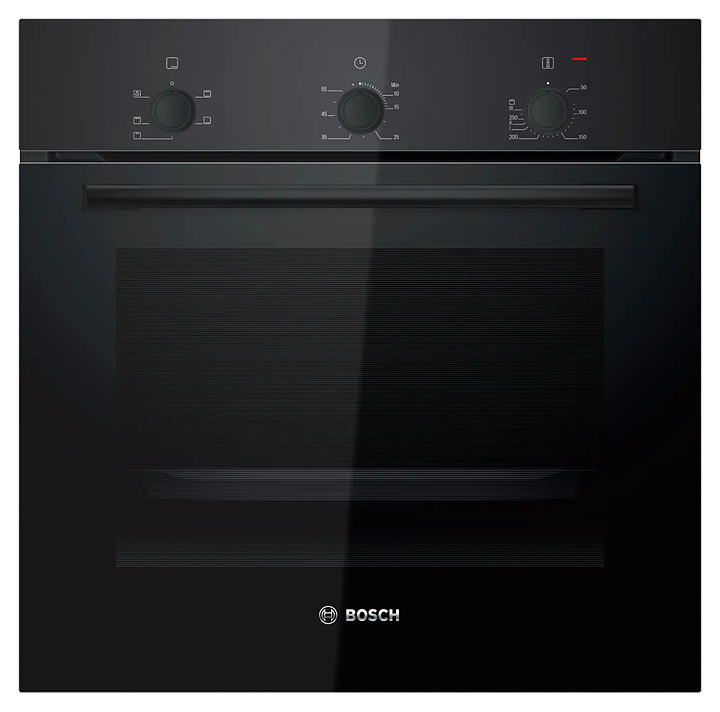 Шкаф духовой Bosch HBF011BA1T