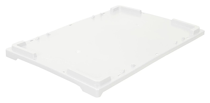 Крышка для ящика ТАРА.РУ 503 600х400 мм натуральная