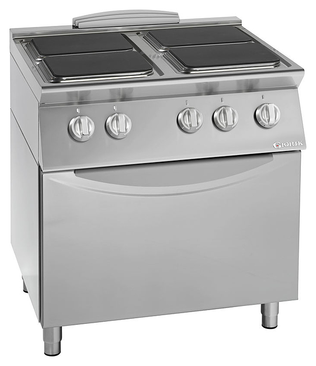 Плита электрическая Giorik CE74QE