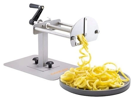 Устройство для нарезки картофеля CanCan 1340