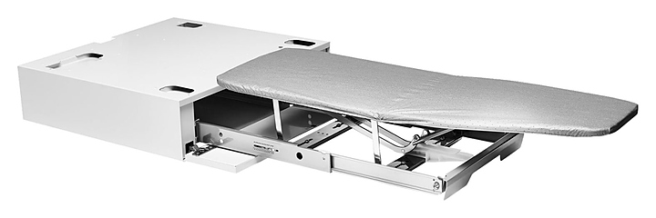 Выдвижная гладильная доска ASKO HI1153W