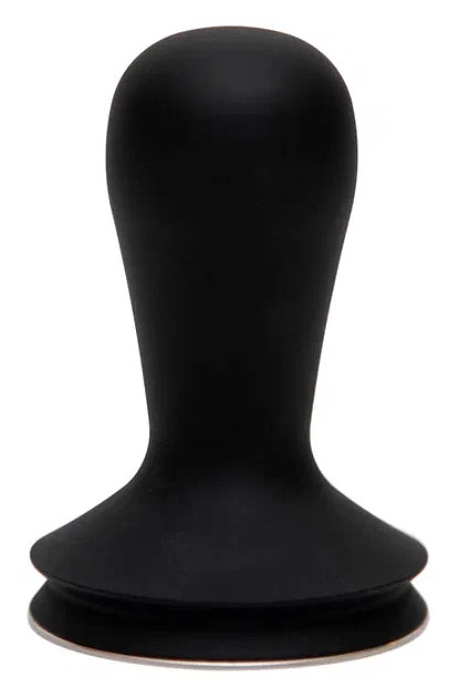 Темпер Manifesta Tampsta TAL58 d 58 мм черный