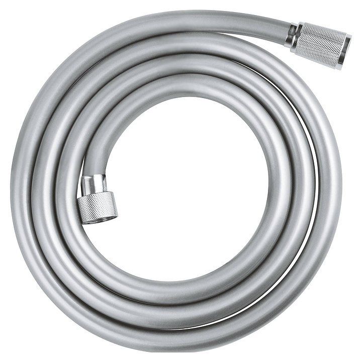 Шланг душевой Grohe Relexaflex 28154001