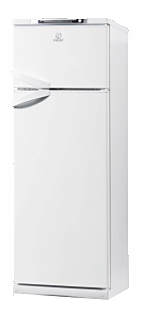 Холодильник Indesit ST 145