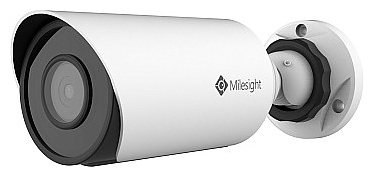 IP-камера для видеонаблюдения Milesight MS-C2963-PB-4