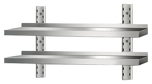 Полка кухонная Kocateq SWB103