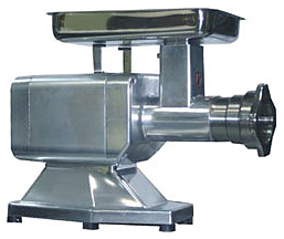 Мясорубка Master Lee ML/HM-22