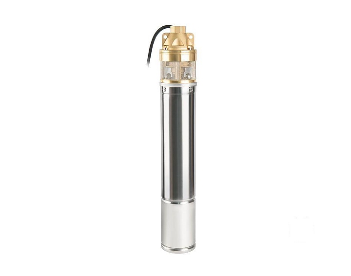 Насос погружной вихревой Unipump 4SKM 100