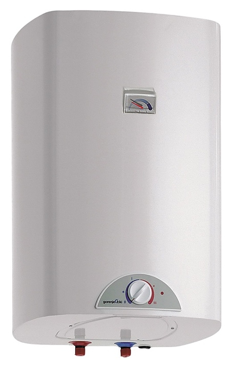 Водонагреватель Gorenje OTG100SLB6