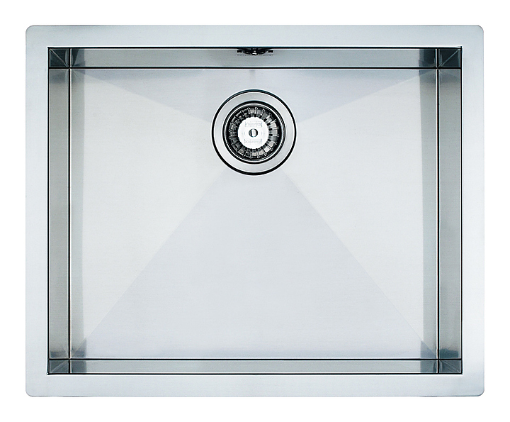 Мойка для кухни Franke PPX 210-58 (127.0050.486)