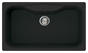 Кухонная мойка SMEG LSEG860A-2