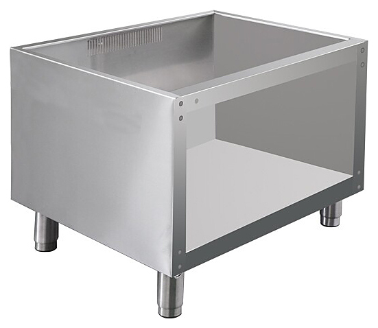 Стенд GASTRORAG VN8073