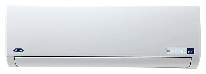 Внутренний блок мультисплит-системы Carrier 42QCP018713VG