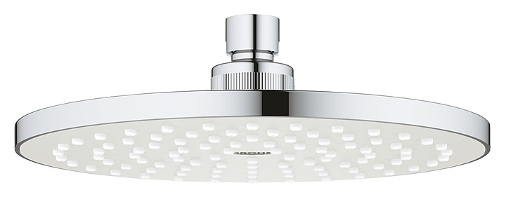 Душ верхний Grohe Tempesta New Cosmopolitan 27541001