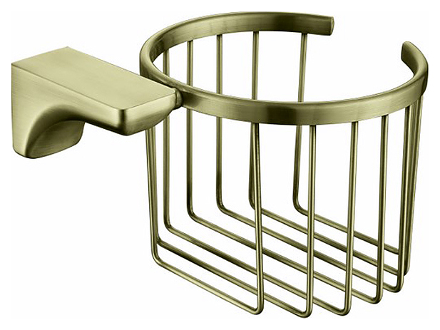 Держатель для освежителя воздуха Kaiser KH-4512