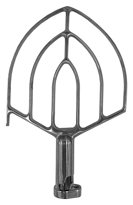 Лопатка для миксера Kocateq M10APL BEATER