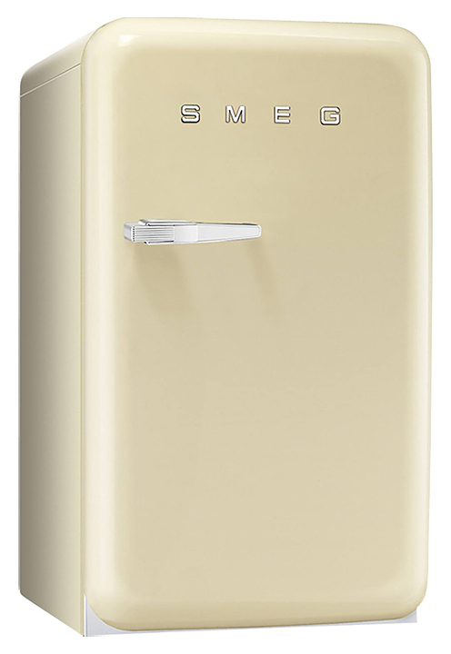 Минибар SMEG FAB5RP1