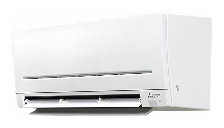 Настенная сплит-система Mitsubishi Electric MSZ-AP20VG / MUZ-AP20VG